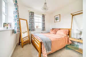 Photo 17- click for photo gallery